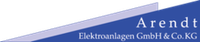 Firmenlogo: Arendt Elektroanlagen GmbH & Co. KG