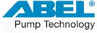 Firmenlogo: ABEL GmbH