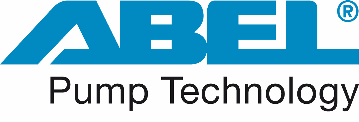Logo: Abel GmbH