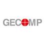 Firmenlogo: GECOMP GmbH Computer Hard- und Software