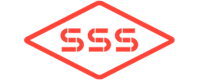 Firmenlogo: SSS Nelken GmbH
