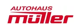 Firmenlogo: Autohaus Manfred Müller e.K. Standort Sassenburg