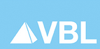 Firmenlogo: VBL - Versorgungsanstalt des Bundes und der Länder