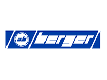 Firmenlogo: Alois Berger GmbH & Co. KG High-Tech-Zerspanung