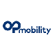 Firmenlogo: OPmobility