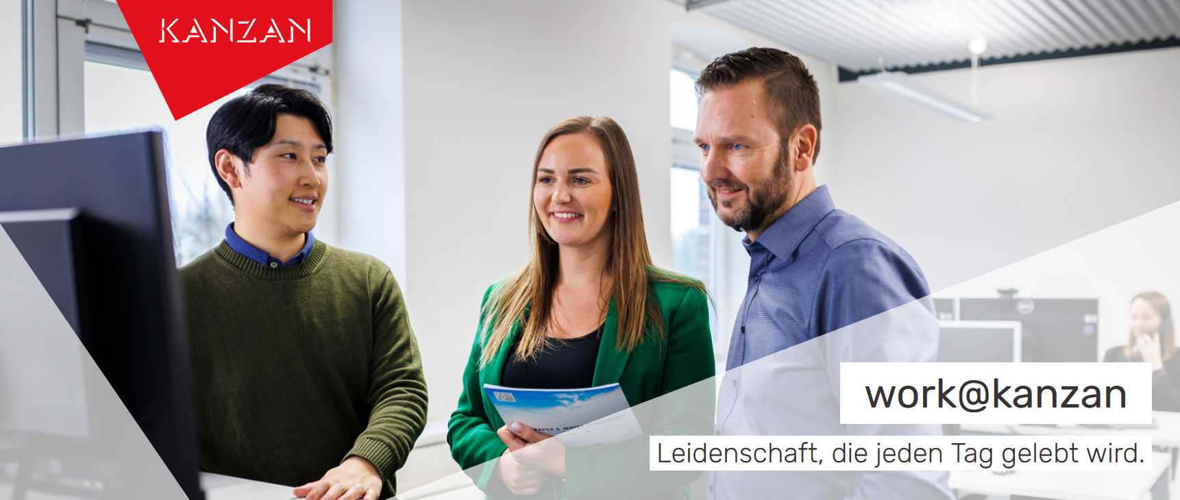 Headerbild 