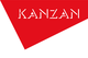 Firmenlogo: Kanzan Spezialpapiere GmbH
