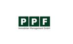 Firmenlogo: PPF Immobilien Management GmbH