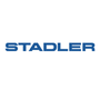 Firmenlogo: Stadler Deutschland GmbH