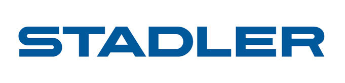 Firmenlogo