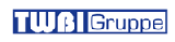 Firmenlogo: TWBI Gruppe