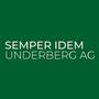 Firmenlogo: Semper idem Underberg AG