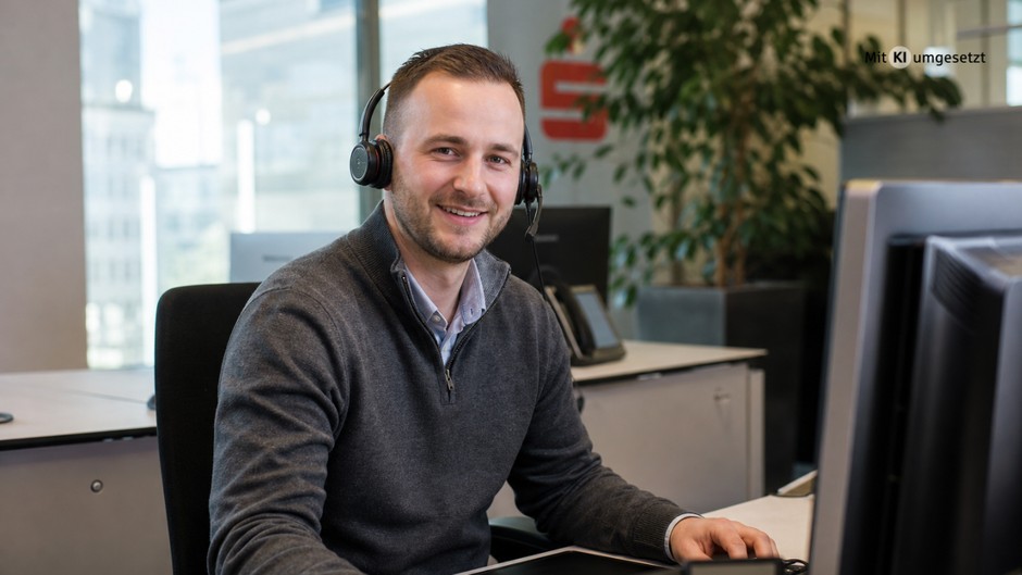 Call Center Agent im Outbound (m/w/d)