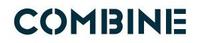 Firmenlogo: combine Consulting