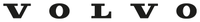 Firmenlogo: Autohaus Hofmann GmbH
