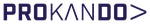 Firmenlogo: Prokando GmbH