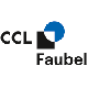 Firmenlogo: CCL Faubel GmbH