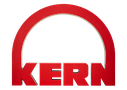 Firmenlogo: Kern Microtechnik GmbH