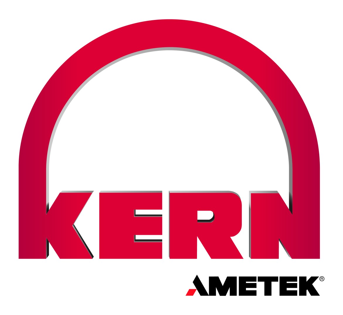 KERN
