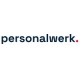 Firmenlogo: Personalwerk GmbH