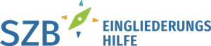 SZB Eingliederungshilfe GmbH