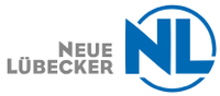 Firmenlogo: Neue Lübecker Norddeutsche Baugenossenschaft eG