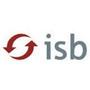 Firmenlogo: isb Ambulante Dienste gGmbH
