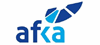 Firmenlogo: Arbeitsförderung Karlsruhe gGmbH (afka)