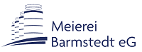 Firmenlogo: Meierei Barmstedt eG