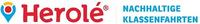 Firmenlogo: Herolé Reisen GmbH