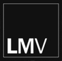 Firmenlogo: LMV Metalltechnik GmbH