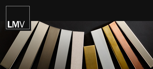 Slider Image 1