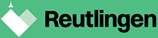Stadt Reutlingen