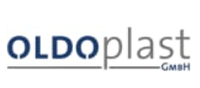 Firmenlogo: Oldoplast  GmbH