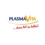 Firmenlogo: Plasmavita Healthcare GmbH