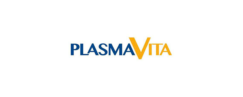 Plasmavita Healthcare GmbH
