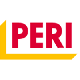 Firmenlogo: PERI Vertrieb Deutschland GmbH & Co. KG