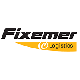 Firmenlogo: Fixemer Logistics GmbH