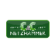Firmenlogo: Netzhammer Grosshandels GmbH