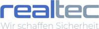 Firmenlogo: Realtec-Systems Deutschland GmbH