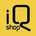 Firmenlogo: Shop-IQ GmbH & Co. KG