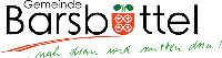 Firmenlogo: Gemeinde Barsbüttel