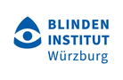 Firmenlogo: Blindeninstitut Würzburg
