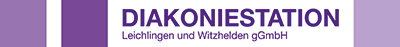 Diakoniestation Leichlingen und Witzhelden gGmbH
