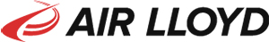 AIR LLOYD AEROTECHNICS GmbH