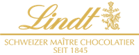 Firmenlogo: Chocoladefabriken Lindt & Sprüngli GmbH