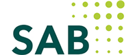 Firmenlogo: Sächsische Aufbaubank - Förderbank