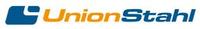 Firmenlogo: UnionStahl GmbH