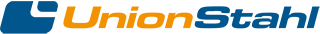 UnionStahl GmbH