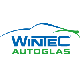 Firmenlogo: Wintec Autoglas GmbH